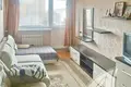 Apartamento 3 habitaciones 71 m² Brest, Bielorrusia