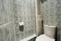 Appartement 3 chambres 50 m² Poznan, Pologne