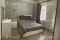 Apartamento 3 habitaciones 81 m² Ereván, Armenia