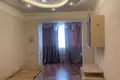 Apartamento 3 habitaciones 93 m² Odesa, Ucrania