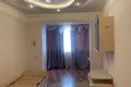 Mieszkanie 3 pokoi 93 m² Odessa, Ukraina