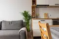 1 room apartment 20 m² in Wroclaw, Poland