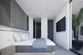Apartamento 2 habitaciones 72 m² Kamala, Tailandia