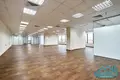 Oficina 73 m² en Minsk, Bielorrusia