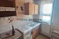 4 room house 135 m² Tata, Hungary