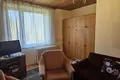 Дом 4 комнаты 101 м² Dunabogdany, Венгрия