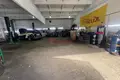 Manufacture 977 m² in Minsk, Belarus