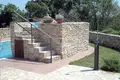 5 bedroom villa 240 m² Rovinj, Croatia