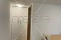 Dom 5 pokojów 187 m² Grad Komiza, Chorwacja