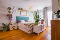 Wohnung 5 Schlafzimmer 290 m² Benalmadena, Spanien