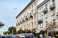 Квартира 3 комнаты 76 м² Минск, Беларусь