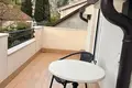Hotel 600 m² Kotor, Montenegro
