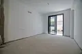 Apartamento 2 habitaciones 113 m² Empa, Chipre