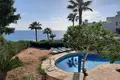 Maison 5 chambres 470 m² Kissonerga, Chypre