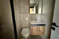 Mieszkanie 2 pokoi 60 m² Mezitli, Turcja