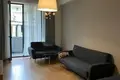 Wohnung 3 zimmer 92 m² Tiflis, Georgien