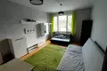 Mieszkanie 1 pokój 38 m² w Warszawa, Polska