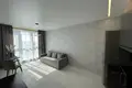 Apartamento 2 habitaciones 66 m² en Minsk, Belarús