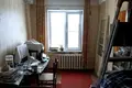 Appartement 2 chambres 45 m² Kuyvozovskoe selskoe poselenie, Fédération de Russie