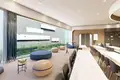 Appartement 41 m² Choeng Thale, Thaïlande