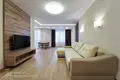 2 bedroom apartment 102 m² Minsk, Belarus