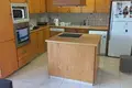 3 bedroom house 135 m² Anavargos, Cyprus