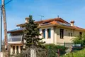 Cottage 5 bedrooms 262 m² Krini, Greece