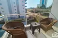 Apartamento 2 habitaciones 50 m² Alanya, Turquía