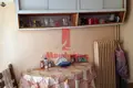 Квартира 2 комнаты 75 м² Municipality of Chaidari, Греция