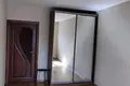 2 room apartment 67 m² Saint Petersburg, Russia