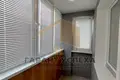 2 room apartment 60 m² Brest, Belarus