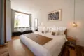 Villa 4 chambres  Tibubeneng, Indonésie