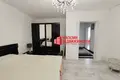 Maison 4 chambres 157 m² Hrodna, Bélarus
