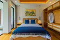 Villa 4 chambres 275 m², Tous les pays