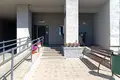 Wohnung 3 zimmer 78 m² Minsk, Belarus
