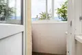 Квартира 2 комнаты 45 м² Минск, Беларусь