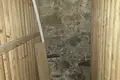 Квартира 3 комнаты 66 м² Вена, Австрия
