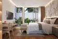 Villa 4 chambres 374 m² Rawai, Thaïlande