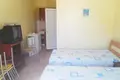 Дом 8 спален 370 м² Бар, Черногория