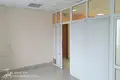 Bureau 271 m² à Minsk, Biélorussie