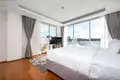 Mieszkanie 3 pokoi 340 m² Choeng Thale, Tajlandia