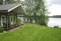 Cottage 5 bedrooms 210 m² Lappeenrannan seutukunta, Finland