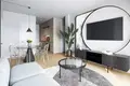 Mieszkanie 2 pokoi 65 m² San Miguel de Salinas, Hiszpania