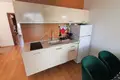 2 bedroom apartment 99 m² Nesebar, Bulgaria