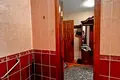 Apartamento 1 habitación 34 m² Gómel, Bielorrusia