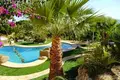 Haus 8 Zimmer 982 m² Benidorm, Spanien