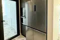 2 bedroom apartment  in Nicosia, Cyprus