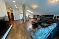 Apartamento 3 habitaciones 179 m² Budva, Montenegro