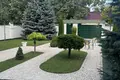 Dom 2 pokoi 250 m² Odessa, Ukraina
