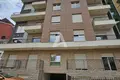 1 bedroom apartment 44 m² in Budva, Montenegro